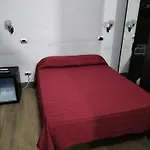 Hotel Montreal