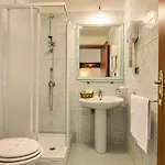 Montreal Hotel