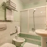 Hotel Montreal