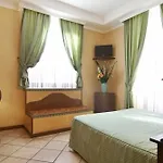 Montreal Hotel 3*