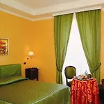 Montreal Hotel