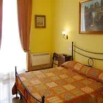 Montreal 3* Rome
