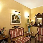 Montreal Hotel 3*