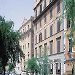 Montreal Hotel