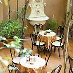 Montreal 3* Roma