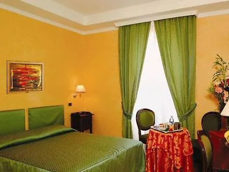 Montreal Otel
