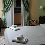 Montreal Hotel Roma