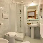 Hotel Montreal Roma