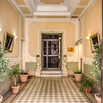 Hotel Montreal 3*