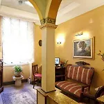 Montreal Hotel 3*
