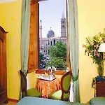 Szálloda Montreal 3*